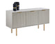 Dorada Sideboard