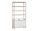 Ambrose Modular Bookcase - Large