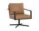 Randy Swivel Lounge Chair