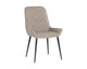 Iryne Dining Chair