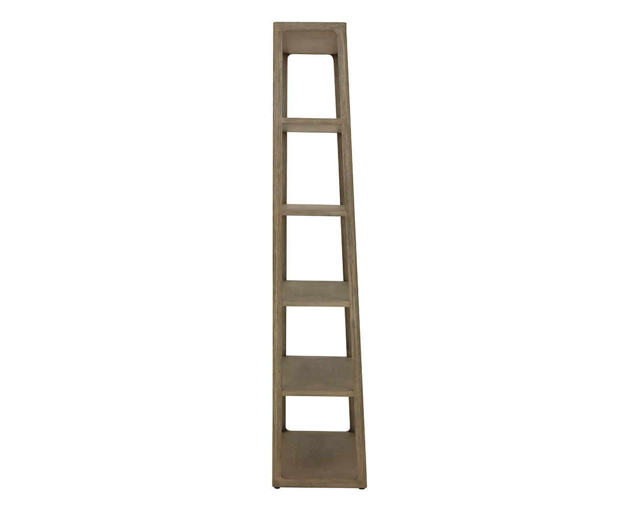 Doncaster Bookcase - stylish bookcases for modern spaces | Image 6 | InSTYLE Home & Rugs