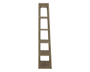 Doncaster Bookcase - stylish bookcases for modern spaces | Image 6 | InSTYLE Home & Rugs