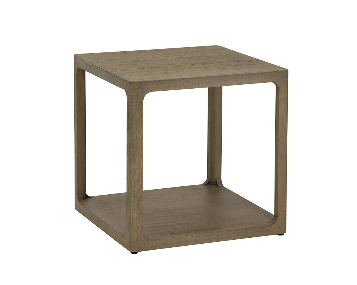 Doncaster Side Table - accent tables for living rooms | Image 3 | InSTYLE Home & Rugs