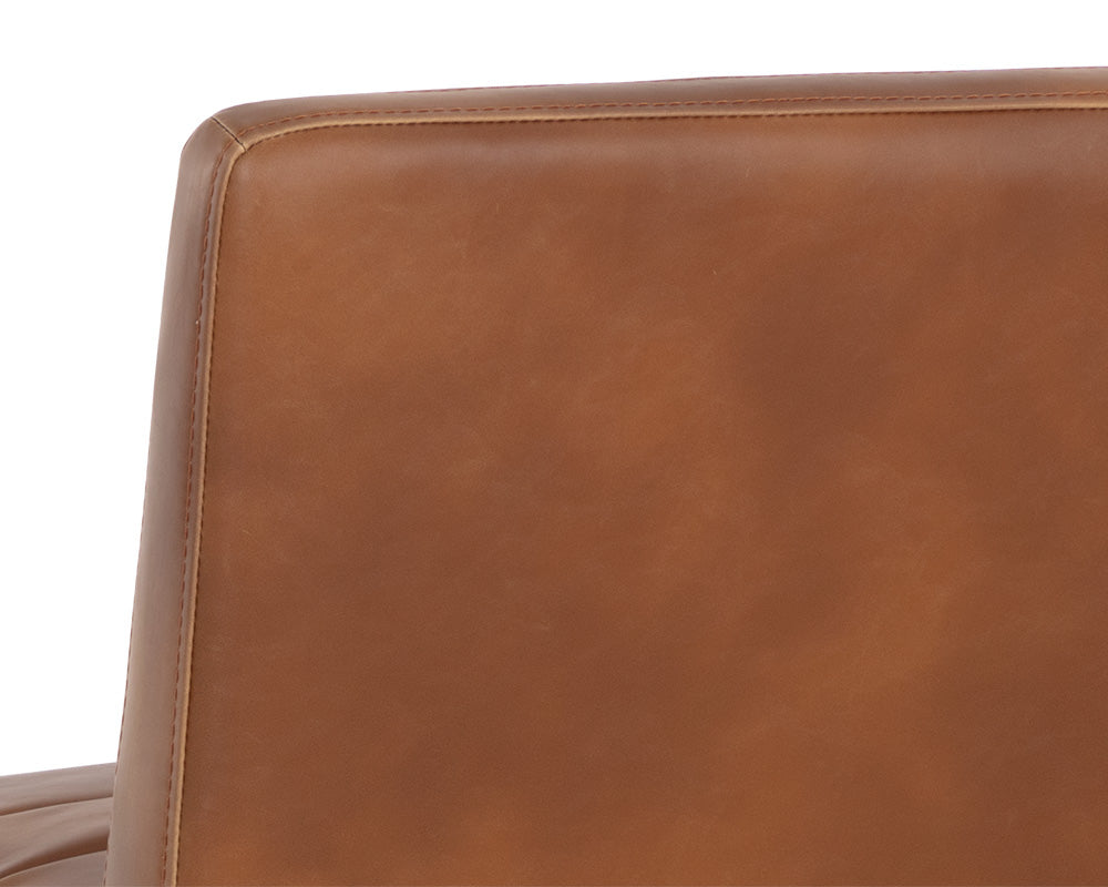 Spyros Counter Stool - ergonomic design for comfort | Image 28 | InSTYLE Home & Rugs