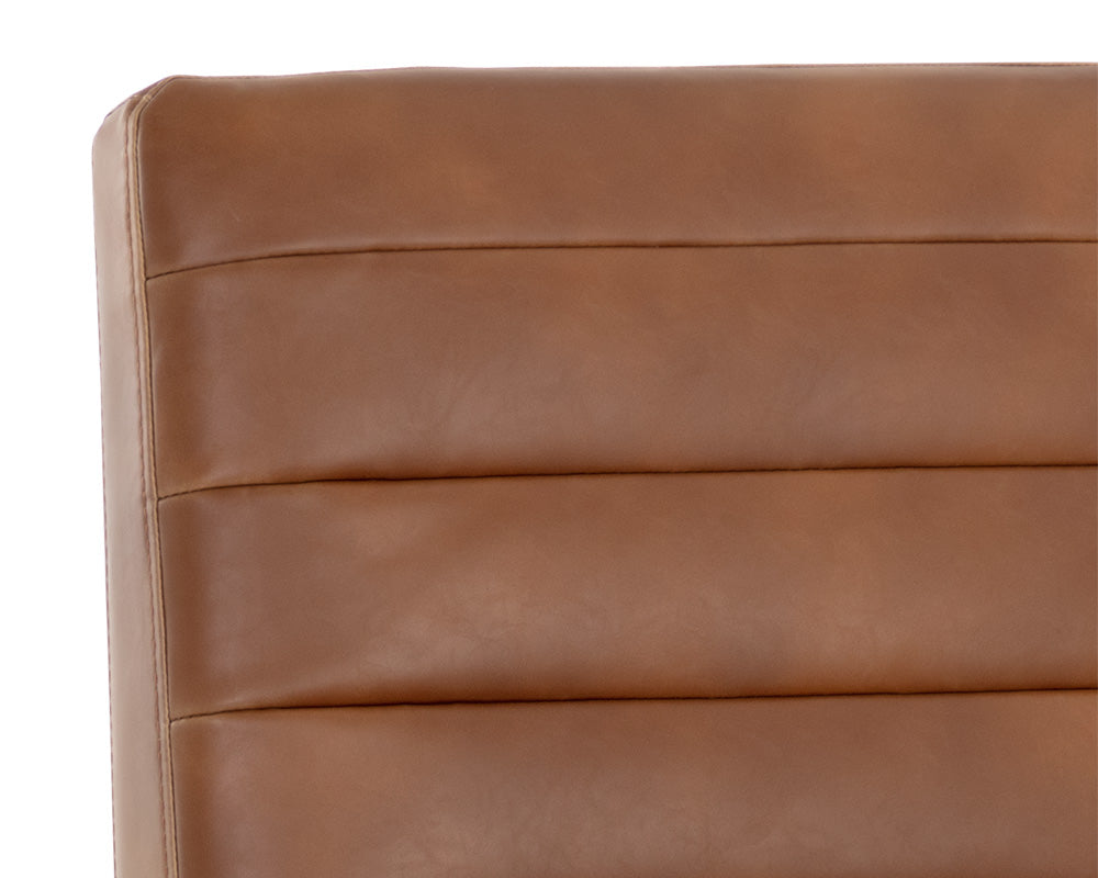 Spyros Dining Chair - stylish chairs for any table | Image 14 | InSTYLE Home & Rugs