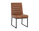 Spyros Dining Chair - stylish chairs for any table | Image 2 | InSTYLE Home & Rugs