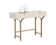 Celine Console Table