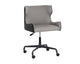 Gianni Office Chair