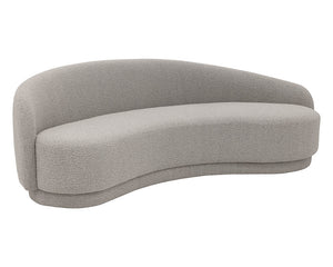 Kendra Sofa - comfortable sofa for modern living | Image 12 | InSTYLE Home & Rugs