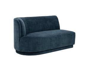 Jaclyn Modular - perfect for family and guests | Image 2 | InSTYLE Home & Rugs