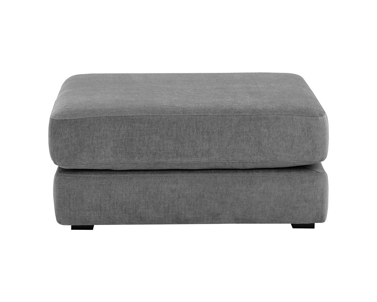 Harmony Modular - comfortable ottomans for any room | Image 5 | InSTYLE Home & Rugs