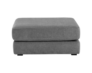 Harmony Modular - comfortable ottomans for any room | Image 5 | InSTYLE Home & Rugs