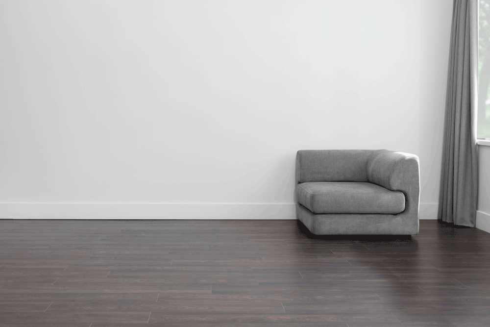 Harmony Modular - comfortable ottomans for any room | Image 7 | InSTYLE Home & Rugs