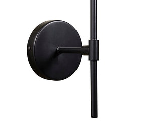 Izora Sconce - stylish sconces for interiors | Image 13 | InSTYLE Home & Rugs