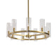 Clarabelle Chandelier - Small