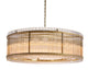 Kore Chandelier - Large