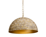 Tara Pendant Light - elegant lighting for any room | Image 1 | InSTYLE Home & Rugs