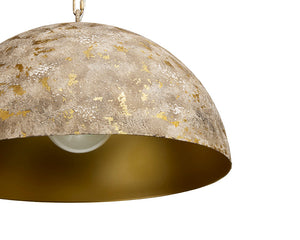 Tara Pendant Light - elegant lighting for any room | Image 4 | InSTYLE Home & Rugs