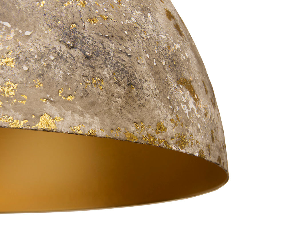 Tara Pendant Light - elegant lighting for any room | Image 5 | InSTYLE Home & Rugs