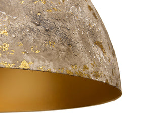 Tara Pendant Light - elegant lighting for any room | Image 5 | InSTYLE Home & Rugs