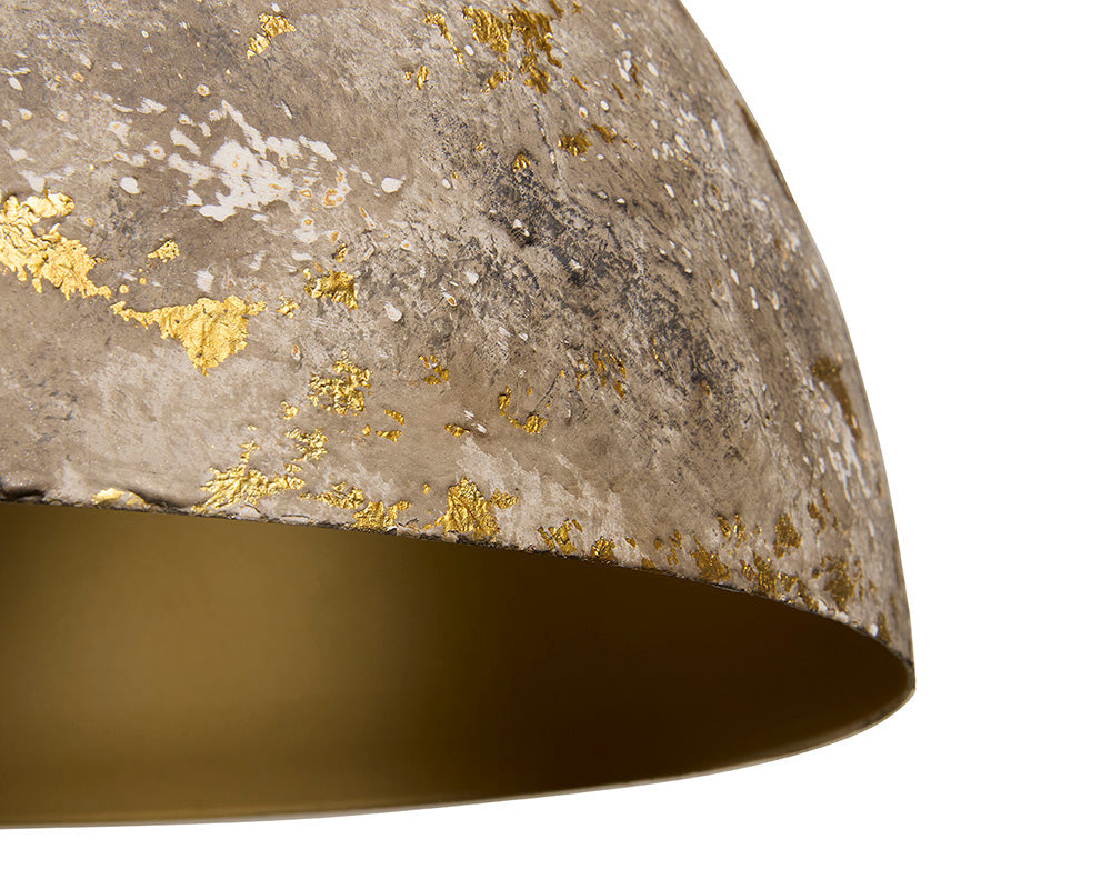 Tara Pendant Light - elegant lighting for any room | Image 6 | InSTYLE Home & Rugs