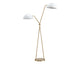 Faven Floor Lamp