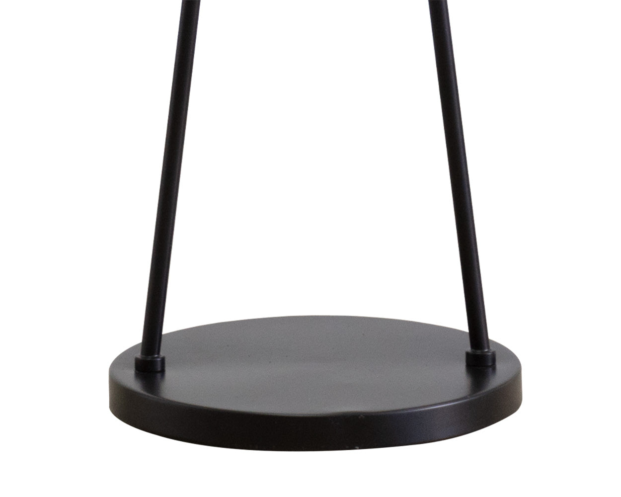 Faven Floor Lamp - stylish lamps for any room | Image 11 | InSTYLE Home & Rugs