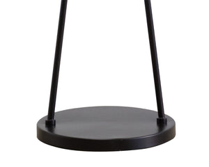 Faven Floor Lamp - stylish lamps for any room | Image 11 | InSTYLE Home & Rugs