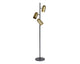 Tarlo Floor Lamp