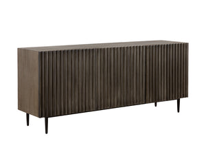 Carlin Sideboard - elegant sideboards with style | Image 3 | InSTYLE Home & Rugs