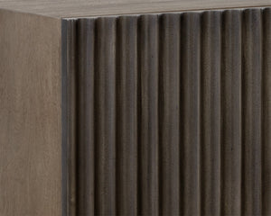 Carlin Sideboard - elegant sideboards with style | Image 5 | InSTYLE Home & Rugs