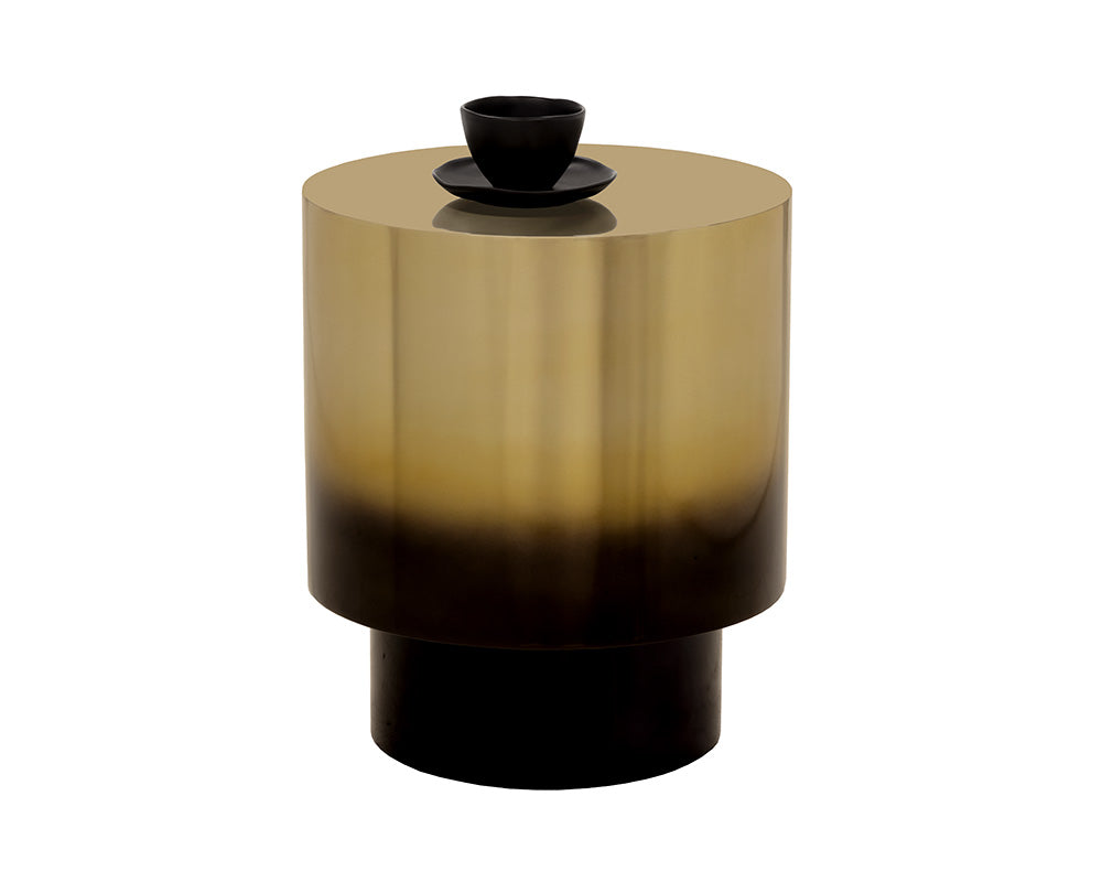 Frida End Table - contemporary end tables for sofas | Image 1 | InSTYLE Home & Rugs