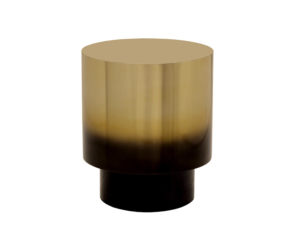 Frida End Table - contemporary end tables for sofas | Image 4 | InSTYLE Home & Rugs