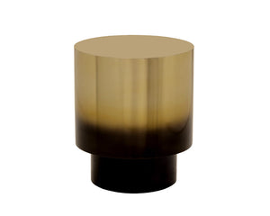 Frida End Table - contemporary end tables for sofas | Image 4 | InSTYLE Home & Rugs