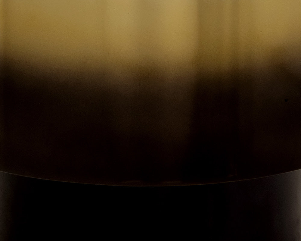 Frida End Table - contemporary end tables for sofas | Image 5 | InSTYLE Home & Rugs