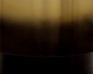 Frida End Table - contemporary end tables for sofas | Image 5 | InSTYLE Home & Rugs