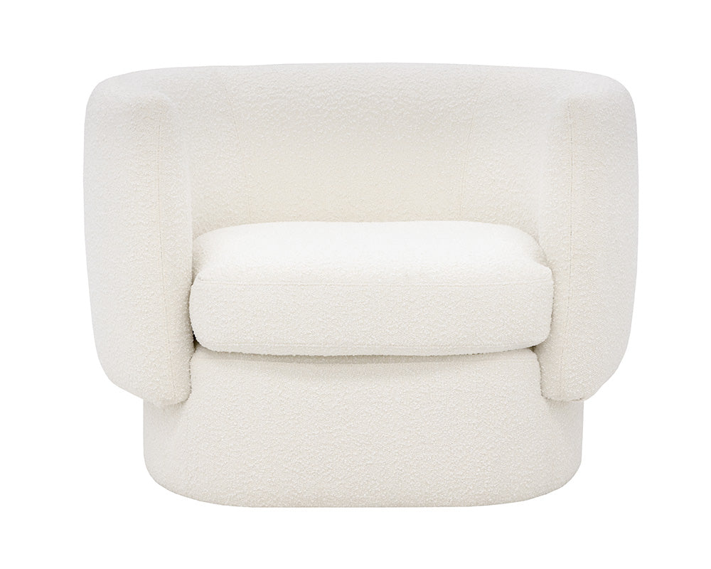 Valence Armchair - comfortable chairs for relaxation | Image 3 | InSTYLE Home & Rugs