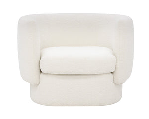 Valence Armchair - comfortable chairs for relaxation | Image 3 | InSTYLE Home & Rugs