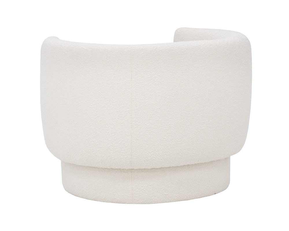 Valence Armchair - comfortable chairs for relaxation | Image 5 | InSTYLE Home & Rugs