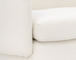 Valence Armchair - comfortable chairs for relaxation | Image 6 | InSTYLE Home & Rugs