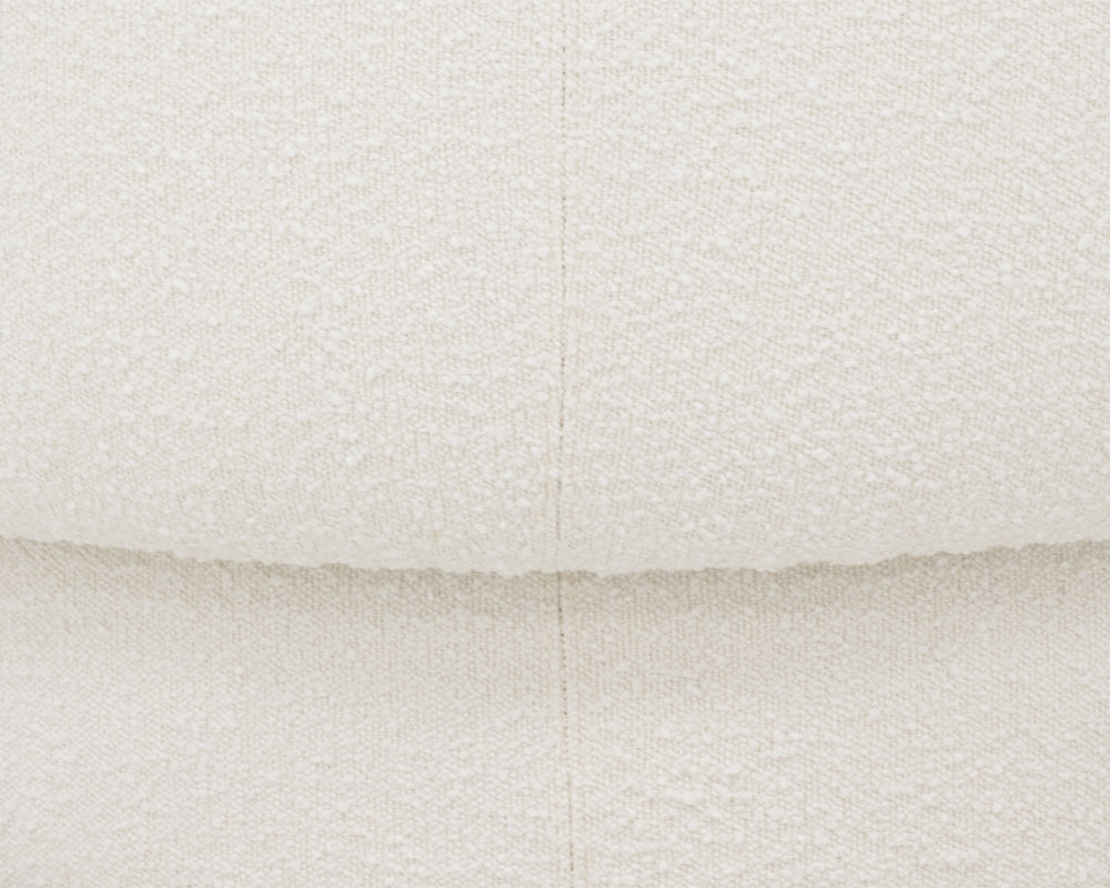 Valence Armchair - comfortable chairs for relaxation | Image 8 | InSTYLE Home & Rugs