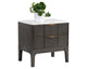 Keldon Nightstand