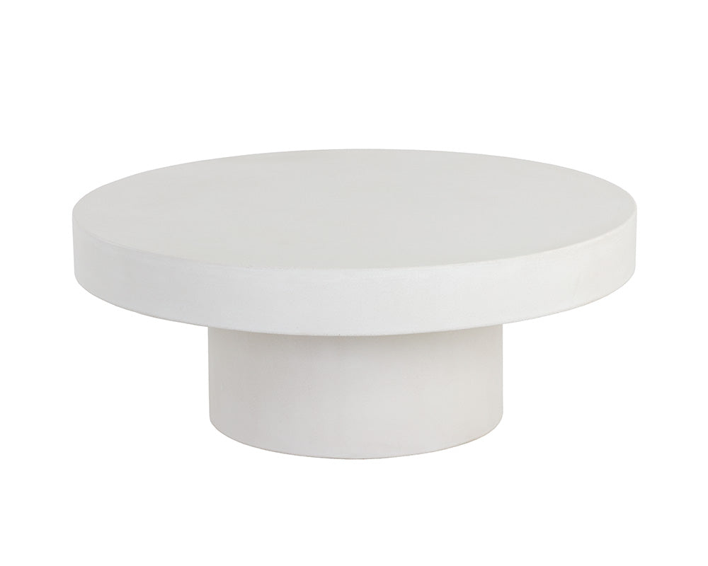 Brando Coffee Table - functional centerpieces for homes | Image 6 | InSTYLE Home & Rugs