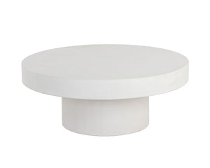 Brando Coffee Table - functional centerpieces for homes | Image 6 | InSTYLE Home & Rugs