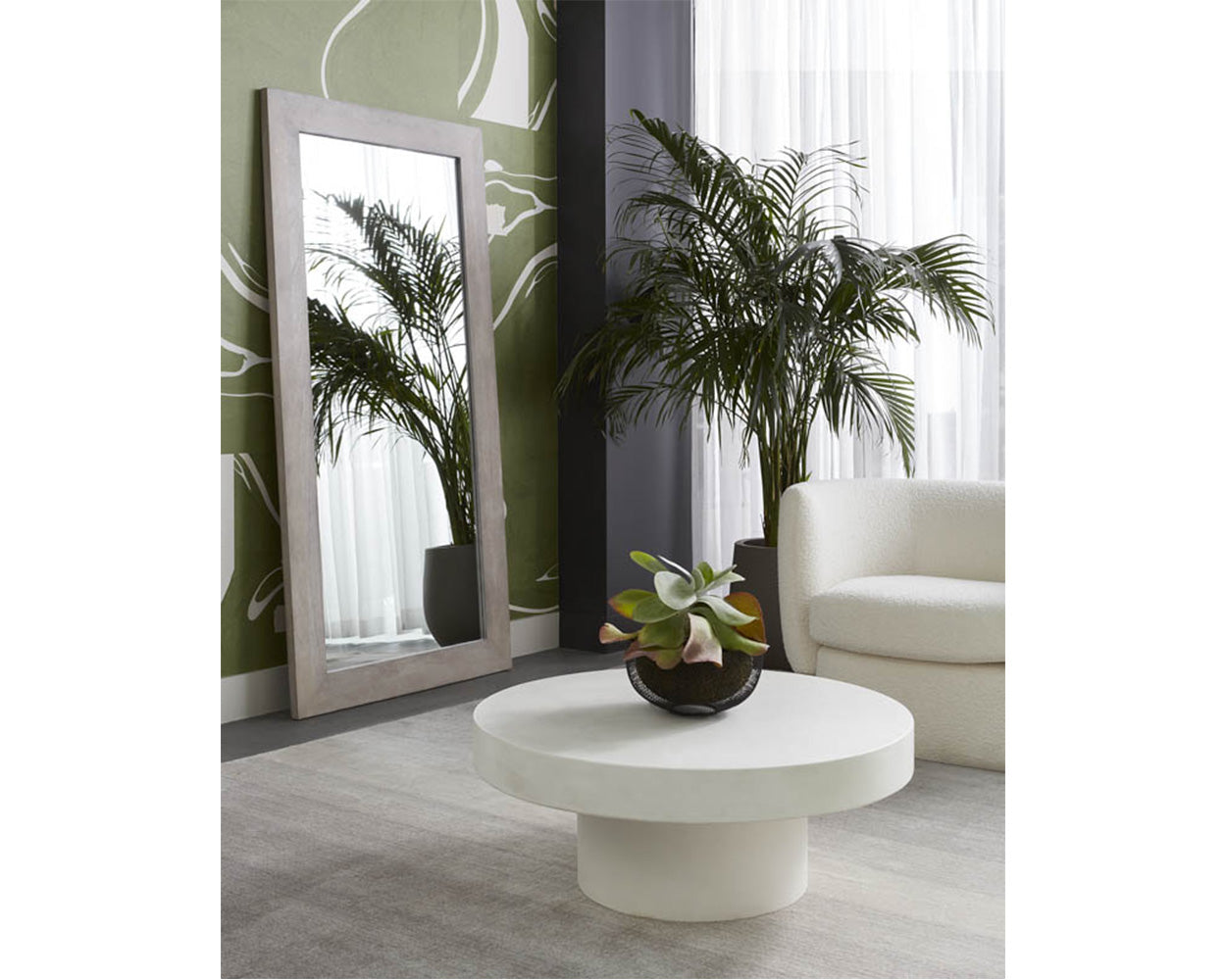 Brando Coffee Table - functional centerpieces for homes | Image 3 | InSTYLE Home & Rugs