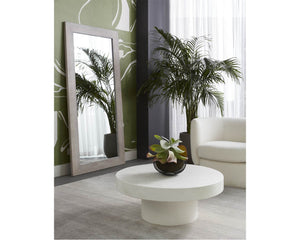 Brando Coffee Table - functional centerpieces for homes | Image 3 | InSTYLE Home & Rugs