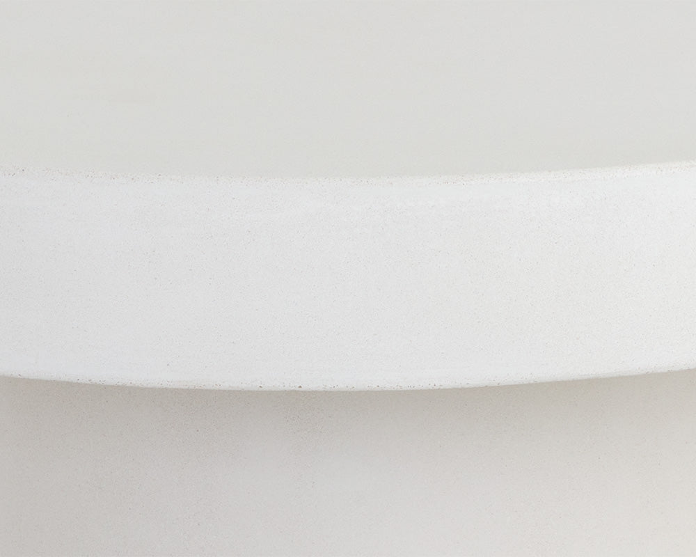 Brando Coffee Table - functional centerpieces for homes | Image 7 | InSTYLE Home & Rugs