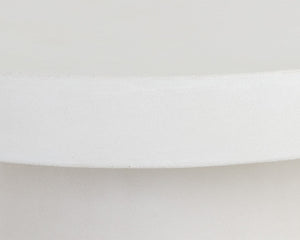 Brando Coffee Table - functional centerpieces for homes | Image 7 | InSTYLE Home & Rugs