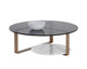 Maldini Coffee Table