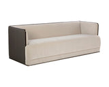 Sierra Sofa - luxury sofas for any space | Image 1 | InSTYLE Home & Rugs